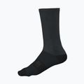 Socken Alé Strada 3.0 Wool 24 cm Socks titanio/titanium