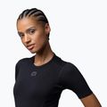 Damen-Radunterhemd Alé Merino SS nero/black 3