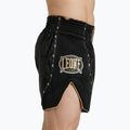 Herren-Boxhose Leone 1947 Classic black 5
