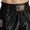 Herren-Boxhose Leone 1947 Classic black 6