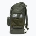 Rucksack LEONE 1947 Ambassador 50 l verde 4