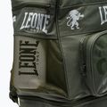 Rucksack LEONE 1947 Ambassador 50 l verde 5