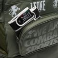 Rucksack LEONE 1947 Ambassador 50 l verde 6