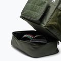 Rucksack LEONE 1947 Ambassador 50 l verde 7