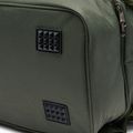 Rucksack LEONE 1947 Ambassador 50 l verde 8