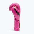 Boxhandschuhe LEONE 1947 Leone X Iuter pink 5