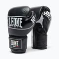 Boxhandschuhe LEONE 1947 Shock Pro GN057 black 2