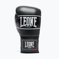 Boxhandschuhe LEONE 1947 Shock Pro black 2