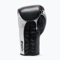 Boxhandschuhe LEONE 1947 Shock Pro black 3