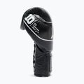 Boxhandschuhe LEONE 1947 Shock Pro black 5