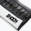 Boxhandschuhe LEONE 1947 Shock Pro black 7