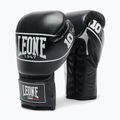 Boxhandschuhe LEONE 1947 Shock Pro black 2