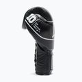 Boxhandschuhe LEONE 1947 Shock Pro black 5