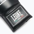 Boxhandschuhe LEONE 1947 Shock Pro black 6