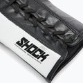 Boxhandschuhe LEONE 1947 Shock Pro black 7