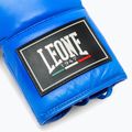 Boxhandschuhe LEONE 1947 Shock Pro blue 6