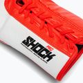 Boxhandschuhe LEONE 1947 Shock Pro red 7