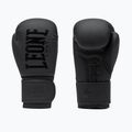 Boxhandschuhe LEONE 1947 Tone-X black
