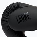 Boxhandschuhe LEONE 1947 Tone-X black 7