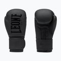 Boxhandschuhe LEONE 1947 Tone X black