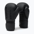 Boxhandschuhe LEONE 1947 Tone X black 2