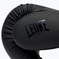 Boxhandschuhe LEONE 1947 Tone X black 7