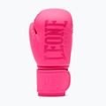 Boxhandschuhe LEONE 1947 Tone-X pink 3