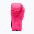 Boxhandschuhe LEONE 1947 Tone-X pink 4