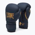Boxhandschuhe LEONE 1947 Idol blue 2