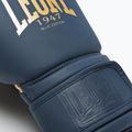 Boxhandschuhe LEONE 1947 Idol blue 6