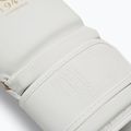 Boxhandschuhe LEONE 1947 Idol white/gold 7