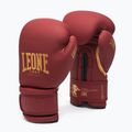 Boxhandschuhe LEONE 1947 Idol various 2