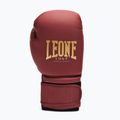 Boxhandschuhe LEONE 1947 Idol various 3