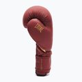 Boxhandschuhe LEONE 1947 Idol various 5