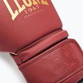 Boxhandschuhe LEONE 1947 Idol various 6
