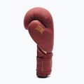 Boxhandschuhe LEONE 1947 Idol burgundy 5