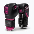 Boxhandschuhe LEONE 1947 Professional 2 pink 2