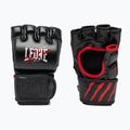 Grappling-Handschuhe LEONE 1947 Primal Instinct Competition black