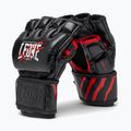 Grappling-Handschuhe LEONE 1947 Primal Instinct Competition black 2