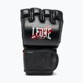 Grappling-Handschuhe LEONE 1947 Primal Instinct Competition black 3