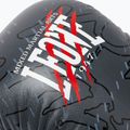Grapplinghandschuhe LEONE 1947 Primal Instinct Competition black 6