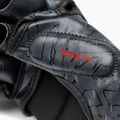 Grapplinghandschuhe LEONE 1947 Primal Instinct Competition black 7