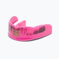 Mundschutz LEONE 1947 Leone X pink