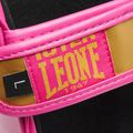 Schienbeinschoner und Fußschutz LEONE 1947 Leone X pink 5