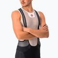 Fahrradtrikot Herren Castelli Core Mesh 3 Sleeveless white 3