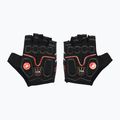 Fahrrad Handschuhe Damen Castelli Dolcissima 2 black 2