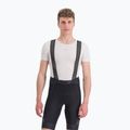 Sportful Supergiara Bibshort Herren Radhosen schwarz 1102001.002