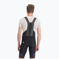 Sportful Supergiara Bibshort Herren Radhosen schwarz 1102001.002 2
