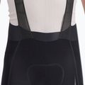 Sportful Supergiara Bibshort Herren Radhosen schwarz 1102001.002 3