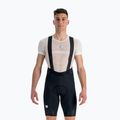 Men's Sportful GTS Bibshort Radhose schwarz 1102009.002 3